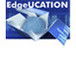 EdgeUCATION - Education WA 0
