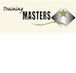 Training Masters - Education WA