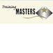 Training Masters - Education WA 0