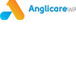 Anglicare WA Relationship Services - Education WA