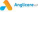 Anglicare WA Relationship Services - Education WA 0