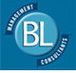 Bl Management Consultants - Education WA