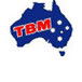 TBM Training - Education WA 0