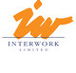 Interskills - Education WA
