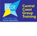 CCGT Central Coast Group Training - Education WA