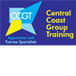 CCGT Central Coast Group Training - Education WA 0