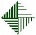 Dale Carnegie Training - Education WA