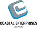 Coastal Enterprises wa Pty Ltd - Education WA