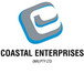 Coastal Enterprises (wa) Pty Ltd - Education WA 0