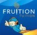 Fruition Tuition Clayfield - Education WA