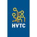 HVTC - Education WA 0