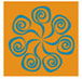 Darwin Languages Centre - Education WA
