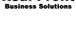 Real Profit Business Solutions - thumb 0