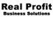 Real Profit Business Solutions - Education WA