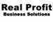 Real Profit Business Solutions - Education WA 0