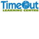 A.C.T. Literacy Tutoring - Education WA 0