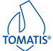 Australian Tomatis Method - Education WA