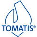 Australian Tomatis Method - Education WA 0