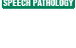 Kathy J Wooler Speech Pathology - thumb 0