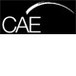 CAE (Centre For Adult Education) - Education WA 0