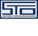 Southern Training Organisation Pty Ltd - Education WA
