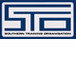 Southern Training Organisation Pty Ltd - Education WA 0