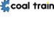 Coal Train - Education WA