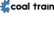 Coal Train - Education WA 0