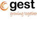 GEST Gippsland Employment Skills Training Inc - Education WA