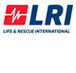Life  Rescue International Fremantle - Education WA