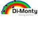 Di-Monty Training Solutions - Education WA