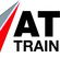 ATB Training - Education WA