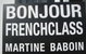 Frenchclass - thumb 0