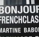 Frenchclass - Education WA