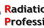 Radiation Professionals - thumb 0