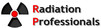 Radiation Professionals - Education WA 0