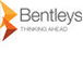 Bentleys NSW Pty Ltd - Education WA