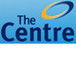 The Centre - Education WA