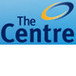 The Centre