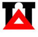 Thurgoona Training Academy - Education WA
