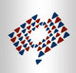 Access Group Training - Education WA
