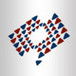 Access Group Training - Education WA 0
