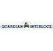 Guardian Interlock Systems - Education WA