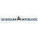 Guardian Interlock Systems - Education WA 0