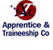 Apprentice  Traineeship Co - Education WA