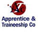 Apprentice & Traineeship Co - Education WA 0