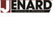 Jenard Training & Personnel - Education WA 0