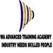 Bellevue WA Education WA