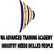 WA Advanced Training Academy - Education WA 0