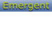 Emergent - Education WA